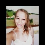 Nancy Pugliese - @nancy.pugliese.92 - Instagram