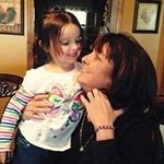 Nancy Pugliese - @nancypugliese1961 - Instagram