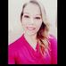 Nancy Pugliese - Facebook