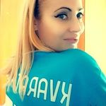 Nancy Pugliese - @pugliesenancy - Instagram