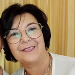 Nancy Pugliese - @nancy71280 - Instagram