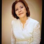 Nancy Pugliese - @pugliese.nancy - Instagram