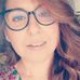 Nancy Pugliese - Facebook