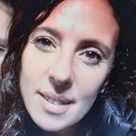 Nancy Pugliese - @nancyepugliese - Instagram
