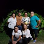 Nancy Pugliese - @nancyb_pugliese - Instagram