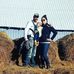 Nancy Pugliese - Facebook