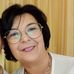 Nancy Pugliese - Facebook