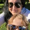 Nancy Pugliese - @nancy.pugliese5 - TikTok