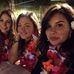 Nancy Pugliese - Facebook