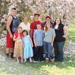 Nancy Pugliese - @nanpug134 - Instagram