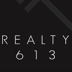 Nancy Pugliese - @nancy.pugliese_realty613 - Instagram