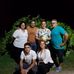 Nancy Pugliese - Facebook