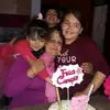 Nancy Pugliese - @angelesfoglia33 - TikTok
