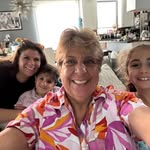Nancy Pugliese - @nap131 - Instagram