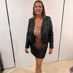 Nancy Pugliese - @nanpugliese - Instagram