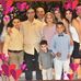 Nancy Pugliese - Facebook