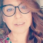 Nancy Pugliese - @nancy05051975 - Instagram
