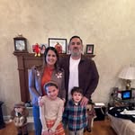 Nancy Pugliese DeMasi - @instanan412 - Instagram