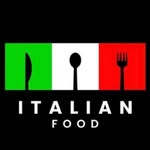 Nancy Pugliese Lorefice - @nancys_italian_kitchen_ - Instagram
