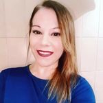 Nancy Pugliese • música  y belleza - @nancypug_ - Instagram