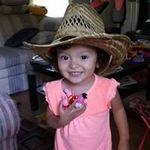 Nancy Pugliese Pacheco - @nancypac95 - Instagram