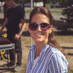 Nancy Pugliese Siddons - @nancysiddons - Instagram