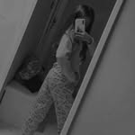 @nancypugliese12 - Instagram