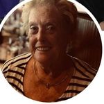 nancy.pugliese.52 - @nancy_pugliese200 - Instagram