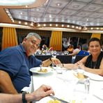 Nanci Pujol - Facebook