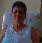 Nancy Pujol - Facebook