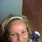 Nancy Pujol - Facebook