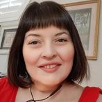 Nancy Pujol - Facebook