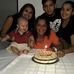 Nancy Pujol - Facebook