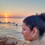 Nancy Pujol - @pujolnancy - Instagram