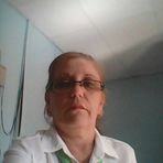 Nancy Pujol - Facebook