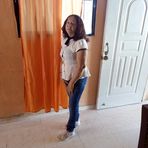Nancy Pujol - Facebook
