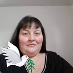 Nancy Pujol - @nancy.pujol - Instagram