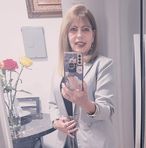 Nancy Pujol - Facebook