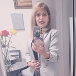Nancy Pujol - @nancypujol0366 - Instagram