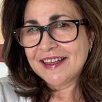 Nancy Pujol - Facebook