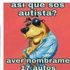 Nancy Pujol - @churritocrack - TikTok