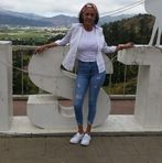 Nancy Pujol de Burgos - Facebook