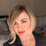 Nancy Pujol Phelan - @nancy_makeup_artist_mallorca - Instagram