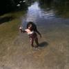 Nancy Pujols Acosta - @nancypujolsacosta - TikTok