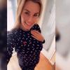 nancypujol - @nancypujol - TikTok