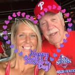 Nancy Bryant-Pulaski - Facebook
