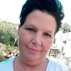 nancy plaskie - @nancyplaskie68 - TikTok