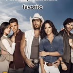 Nancy Pulaski - @nancy77705357 - Instagram