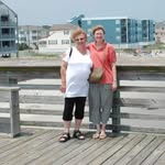 Nancy R Pulaski - @rgwueuoe - Instagram