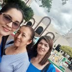 Nancy Andrade Pulecio - Facebook